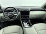 Hyundai Tucson 1.6 T-GDI HEV Premium | Leder | Navigatie | Apple Carplay/Android Auto | 19 Inch | 360 Camera | Elektrische kofferklep | Elektrische stoel |