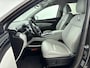 Hyundai Tucson 1.6 T-GDI HEV Premium | Leder | Navigatie | Apple Carplay/Android Auto | 19 Inch | 360 Camera | Elektrische kofferklep | Elektrische stoel |
