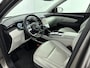 Hyundai Tucson 1.6 T-GDI HEV Premium | Leder | Navigatie | Apple Carplay/Android Auto | 19 Inch | 360 Camera | Elektrische kofferklep | Elektrische stoel |