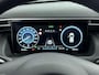Hyundai Tucson 1.6 T-GDI HEV Premium | Leder | Navigatie | Apple Carplay/Android Auto | 19 Inch | 360 Camera | Elektrische kofferklep | Elektrische stoel |