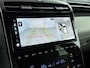 Hyundai Tucson 1.6 T-GDI HEV Premium | Leder | Navigatie | Apple Carplay/Android Auto | 19 Inch | 360 Camera | Elektrische kofferklep | Elektrische stoel |