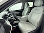 Hyundai Tucson 1.6 T-GDI HEV Premium | Leder | Navigatie | Apple Carplay/Android Auto | 19 Inch | 360 Camera | Elektrische kofferklep | Elektrische stoel |