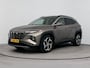 Hyundai Tucson 1.6 T-GDI HEV Premium | Leder | Navigatie | Apple Carplay/Android Auto | 19 Inch | 360 Camera | Elektrische kofferklep | Elektrische stoel |