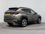 Hyundai Tucson 1.6 T-GDI HEV Premium | Leder | Navigatie | Apple Carplay/Android Auto | 19 Inch | 360 Camera | Elektrische kofferklep | Elektrische stoel |