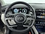 Hyundai Tucson 1.6 T-GDI HEV Premium | Leder | Navigatie | Apple Carplay/Android Auto | 19 Inch | 360 Camera | Elektrische kofferklep | Elektrische stoel |