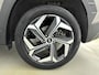 Hyundai Tucson 1.6 T-GDI HEV Premium | Leder | Navigatie | Apple Carplay/Android Auto | 19 Inch | 360 Camera | Elektrische kofferklep | Elektrische stoel |