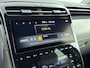 Hyundai Tucson 1.6 T-GDI HEV Premium | Leder | Navigatie | Apple Carplay/Android Auto | 19 Inch | 360 Camera | Elektrische kofferklep | Elektrische stoel |