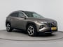 Hyundai Tucson 1.6 T-GDI HEV Premium | Leder | Navigatie | Apple Carplay/Android Auto | 19 Inch | 360 Camera | Elektrische kofferklep | Elektrische stoel |