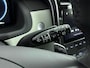 Hyundai Tucson 1.6 T-GDI HEV Premium | Leder | Navigatie | Apple Carplay/Android Auto | 19 Inch | 360 Camera | Elektrische kofferklep | Elektrische stoel |