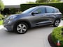 Kia Niro 1.6 GDi Hybrid DynamicLine