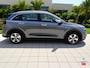 Kia Niro 1.6 GDi Hybrid DynamicLine