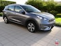 Kia Niro 1.6 GDi Hybrid DynamicLine