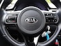 Kia Niro 1.6 GDi Hybrid DynamicLine