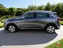 Kia Niro 1.6 GDi Hybrid DynamicLine