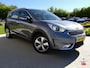 Kia Niro 1.6 GDi Hybrid DynamicLine