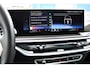 BMW X5 xDrive50e M-sport 489pk M-seats Pano Trekhaak Carbon Massage Stoelventilatie