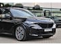 BMW X5 xDrive50e M-sport 489pk M-seats Pano Trekhaak Carbon Massage Stoelventilatie