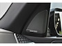 BMW X5 xDrive50e M-sport 489pk M-seats Pano Trekhaak Carbon Massage Stoelventilatie
