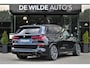 BMW X5 xDrive50e M-sport 489pk M-seats Pano Trekhaak Carbon Massage Stoelventilatie