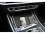 BMW X5 xDrive50e M-sport 489pk M-seats Pano Trekhaak Carbon Massage Stoelventilatie