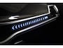 BMW X5 xDrive50e M-sport 489pk M-seats Pano Trekhaak Carbon Massage Stoelventilatie