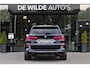 BMW X5 xDrive50e M-sport 489pk M-seats Pano Trekhaak Carbon Massage Stoelventilatie