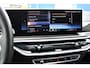 BMW X5 xDrive50e M-sport 489pk M-seats Pano Trekhaak Carbon Massage Stoelventilatie