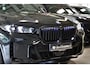 BMW X5 xDrive50e M-sport 489pk M-seats Pano Trekhaak Carbon Massage Stoelventilatie
