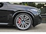 BMW X5 xDrive50e M-sport 489pk M-seats Pano Trekhaak Carbon Massage Stoelventilatie