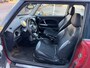 MINI Cooper Mini 1.6 Chili Inruilauto’s tegen vaste prijzen. Voor meer info: 0638140850 Bij de verkoop van gebruikte voertuigen door CD-Cars wordt geen standaard garantie verstrekt. De koper aanvaardt het voertuig in de staat waarin het zich bevindt op het moment van aankoop