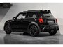 MINI John Cooper Works Mini 2.0 F1 Aut. | Navi | Panorama | Head-Up | H&K | Camera | 18"LM | Midnight Black