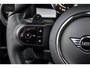 MINI John Cooper Works Mini 2.0 F1 Aut. | Navi | Panorama | Head-Up | H&K | Camera | 18"LM | Midnight Black