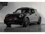 MINI John Cooper Works Mini 2.0 F1 Aut. | Navi | Panorama | Head-Up | H&K | Camera | 18"LM | Midnight Black