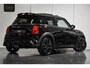 MINI John Cooper Works Mini 2.0 F1 Aut. | Navi | Panorama | Head-Up | H&K | Camera | 18"LM | Midnight Black