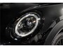MINI John Cooper Works Mini 2.0 F1 Aut. | Navi | Panorama | Head-Up | H&K | Camera | 18"LM | Midnight Black