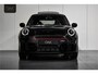 MINI John Cooper Works Mini 2.0 F1 Aut. | Navi | Panorama | Head-Up | H&K | Camera | 18"LM | Midnight Black