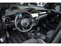 MINI John Cooper Works Mini 2.0 F1 Aut. | Navi | Panorama | Head-Up | H&K | Camera | 18"LM | Midnight Black