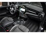 MINI John Cooper Works Mini 2.0 F1 Aut. | Navi | Panorama | Head-Up | H&K | Camera | 18"LM | Midnight Black