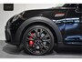 MINI John Cooper Works Mini 2.0 F1 Aut. | Navi | Panorama | Head-Up | H&K | Camera | 18"LM | Midnight Black