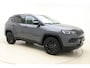 Jeep Compass 4xe 240 Plug-in Hybrid Electric Automaat Limited | Navigatie | Camera | Climate control | Cruise control | Dakrails | Stoel - en stuurverwarming | Lage KM-stand