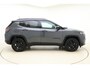 Jeep Compass 4xe 240 Plug-in Hybrid Electric Automaat Limited | Navigatie | Camera | Climate control | Cruise control | Dakrails | Stoel - en stuurverwarming | Lage KM-stand