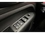 Jeep Compass 4xe 240 Plug-in Hybrid Electric Automaat Limited | Navigatie | Camera | Climate control | Cruise control | Dakrails | Stoel - en stuurverwarming | Lage KM-stand