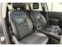 Jeep Compass 4xe 240 Plug-in Hybrid Electric Automaat Limited | Navigatie | Camera | Climate control | Cruise control | Dakrails | Stoel - en stuurverwarming | Lage KM-stand