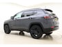 Jeep Compass 4xe 240 Plug-in Hybrid Electric Automaat Limited | Navigatie | Camera | Climate control | Cruise control | Dakrails | Stoel - en stuurverwarming | Lage KM-stand