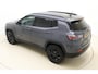 Jeep Compass 4xe 240 Plug-in Hybrid Electric Automaat Limited | Navigatie | Camera | Climate control | Cruise control | Dakrails | Stoel - en stuurverwarming | Lage KM-stand