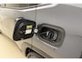 Jeep Compass 4xe 240 Plug-in Hybrid Electric Automaat Limited | Navigatie | Camera | Climate control | Cruise control | Dakrails | Stoel - en stuurverwarming | Lage KM-stand