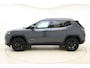 Jeep Compass 4xe 240 Plug-in Hybrid Electric Automaat Limited | Navigatie | Camera | Climate control | Cruise control | Dakrails | Stoel - en stuurverwarming | Lage KM-stand