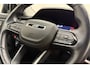 Jeep Compass 4xe 240 Plug-in Hybrid Electric Automaat Limited | Navigatie | Camera | Climate control | Cruise control | Dakrails | Stoel - en stuurverwarming | Lage KM-stand