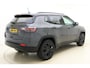 Jeep Compass 4xe 240 Plug-in Hybrid Electric Automaat Limited | Navigatie | Camera | Climate control | Cruise control | Dakrails | Stoel - en stuurverwarming | Lage KM-stand