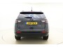 Jeep Compass 4xe 240 Plug-in Hybrid Electric Automaat Limited | Navigatie | Camera | Climate control | Cruise control | Dakrails | Stoel - en stuurverwarming | Lage KM-stand